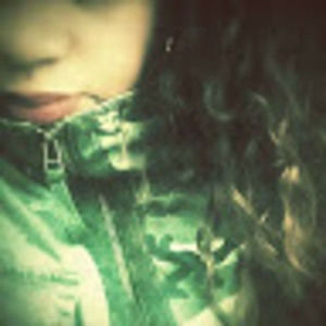 Meet your Posher, Queens